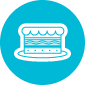 Tortas y Tartas