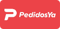 Perfil Pedidos ya La Celeste