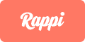 Perfil Rappi La Celeste